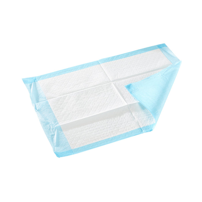 Incontinence>Underpads - McKesson - Wasatch Medical Supply