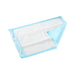 Incontinence>Underpads - McKesson - Wasatch Medical Supply