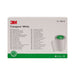 Wound Care>Tapes & Accessories>Transparent Tapes - McKesson - Wasatch Medical Supply