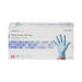 Gloves>Exam Gloves - McKesson - Wasatch Medical Supply