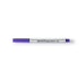 Lab & Scientific Supplies>Clinical Laboratory Accessories - McKesson - Wasatch Medical Supply