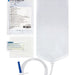 Health & Medicine>Gastrointestinal>Enemas - McKesson - Wasatch Medical Supply