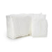 Incontinence>Adult Briefs & Diapers - McKesson - Wasatch Medical Supply