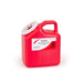 Household>Trash Bags & Receptacles - McKesson - Wasatch Medical Supply