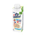 Boost® Kid Essentials™ 1.5 with Fiber Vanilla Pediatric Oral Supplement / Tube Feeding Formula, 8 oz. Carton, 24 per Case