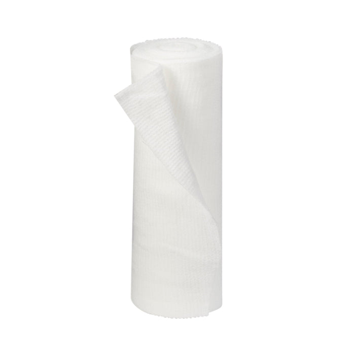 Wound Care>Gauze>Conforming & Rolled Gauze - McKesson - Wasatch Medical Supply