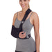 Braces and Supports>Neck, Clavicle & Shoulder Braces - McKesson - Wasatch Medical Supply