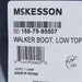 Braces and Supports>Ankle Braces & Foot Supports - McKesson - Wasatch Medical Supply