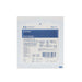 Wound Care>Gauze>Sponges and Pads - McKesson - Wasatch Medical Supply