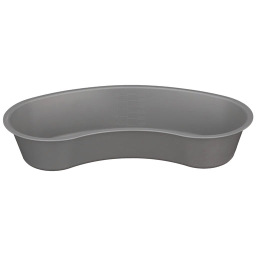 Bedroom Aids>Emesis Basins - McKesson - Wasatch Medical Supply