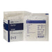 Wound Care>Gauze>Sponges and Pads - McKesson - Wasatch Medical Supply