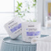 Household>Toilet Tissues & Seat Covers - McKesson - Wasatch Medical Supply