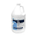 Household>Cleaners & Deodorizers - McKesson - Wasatch Medical Supply