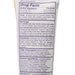 Incontinence>Perineal Cleansing & Care>Perineal Moisturizers - McKesson - Wasatch Medical Supply