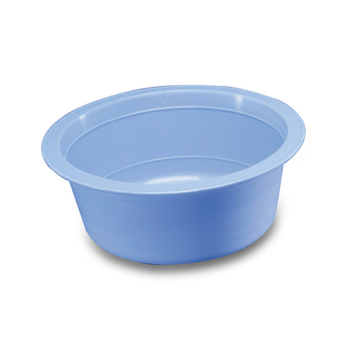 Bedroom Aids>Emesis Basins - McKesson - Wasatch Medical Supply