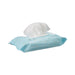 Baby & Youth>Diapering>Baby Wipes - McKesson - Wasatch Medical Supply