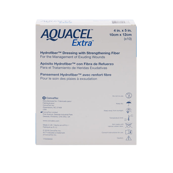 Wound Care>Wound Dressings>Cellulose - McKesson - Wasatch Medical Supply