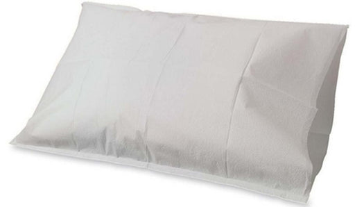 Bedroom Aids>Bedding & Bed Warmers - McKesson - Wasatch Medical Supply