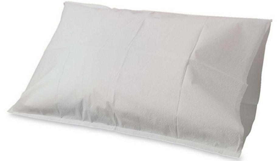 Bedroom Aids>Bedding & Bed Warmers - McKesson - Wasatch Medical Supply