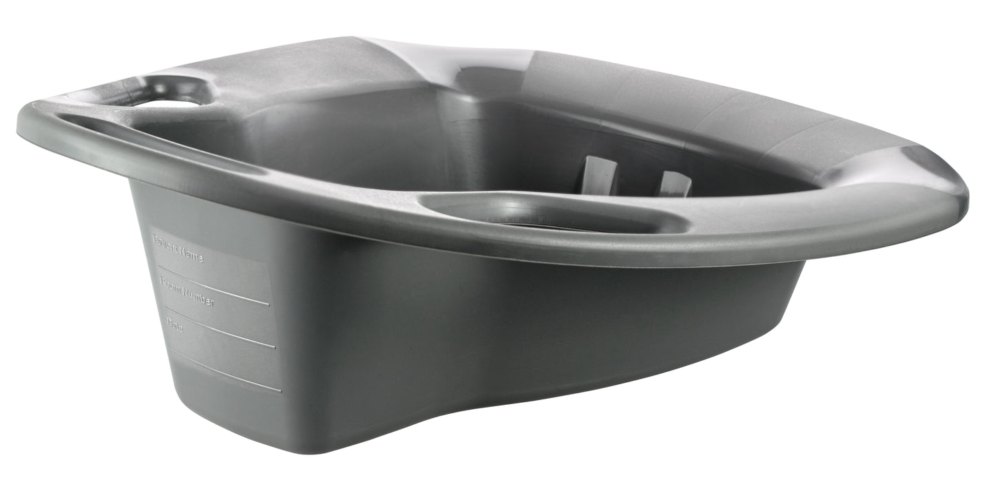 Bedroom Aids>Bedpans - McKesson - Wasatch Medical Supply