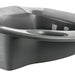 Bedroom Aids>Bedpans - McKesson - Wasatch Medical Supply