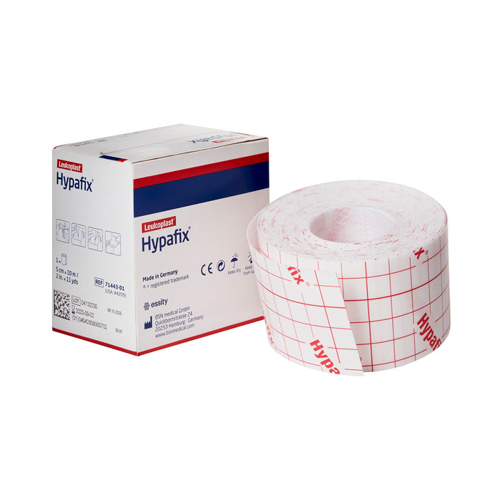 Wound Care>Tapes & Accessories>Retention Tapes - McKesson - Wasatch Medical Supply