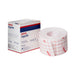 Wound Care>Tapes & Accessories>Retention Tapes - McKesson - Wasatch Medical Supply