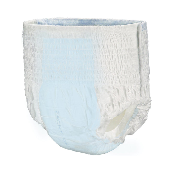 Swimmates™ Bowel Containment Swim Brief, Extra Large