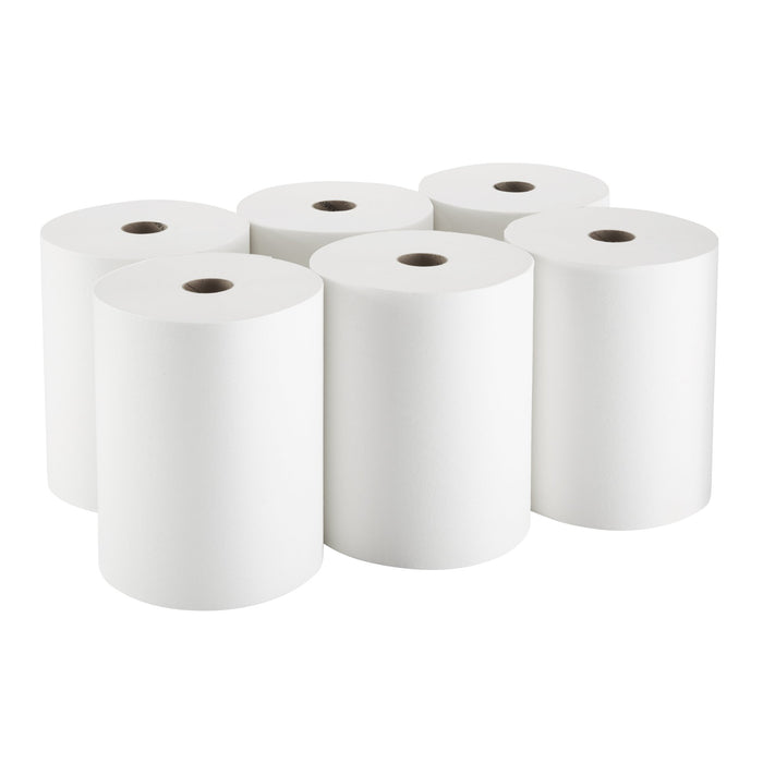 Household>Paper Towels - McKesson - Wasatch Medical Supply