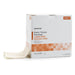 Wound Care>Bandages>Compression Bandages - McKesson - Wasatch Medical Supply