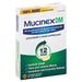 Health & Medicine>Cough & Cold Relief - McKesson - Wasatch Medical Supply