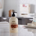 Personal Care>Skin Care>Soaps - McKesson - Wasatch Medical Supply