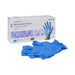 Gloves>Exam Gloves - McKesson - Wasatch Medical Supply