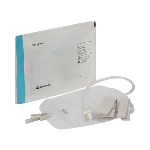 Urinary Supplies>Urinary Accessories - McKesson - Wasatch Medical Supply