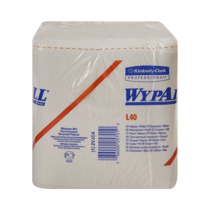 Household>Task Wipes & Sponges - McKesson - Wasatch Medical Supply