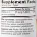 Vitamins & Minerals>Vitamin D Supplements - McKesson - Wasatch Medical Supply