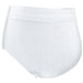 Incontinence>Underwear - McKesson - Wasatch Medical Supply