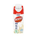 Boost® Original Vanilla Oral Supplement, 8 oz. Carton | Case-24 | 1178521_CS