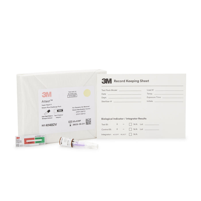 Lab & Scientific Supplies>Clinical Laboratory Accessories - McKesson - Wasatch Medical Supply