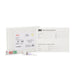 Lab & Scientific Supplies>Clinical Laboratory Accessories - McKesson - Wasatch Medical Supply