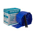 Wound Care>Casting>Cast and Splint Bandages - McKesson - Wasatch Medical Supply