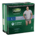 Incontinence>Underwear - McKesson - Wasatch Medical Supply