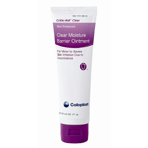 Personal Care>Skin Care>Moisturizers - McKesson - Wasatch Medical Supply