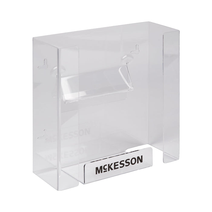 Gloves>Glove Box Holders - McKesson - Wasatch Medical Supply