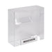 Gloves>Glove Box Holders - McKesson - Wasatch Medical Supply