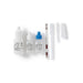 Lab & Scientific Supplies>Specimen Collection>Specimen Collection & Containers - McKesson - Wasatch Medical Supply