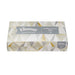 Household>Facial Tissues - McKesson - Wasatch Medical Supply