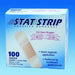 Wound Care>Bandages>Adhesive Bandages - McKesson - Wasatch Medical Supply