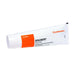 Wound Care>Wound & Skin Prep>Cleansers - McKesson - Wasatch Medical Supply