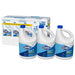 Clorox® Germicidal Bleach